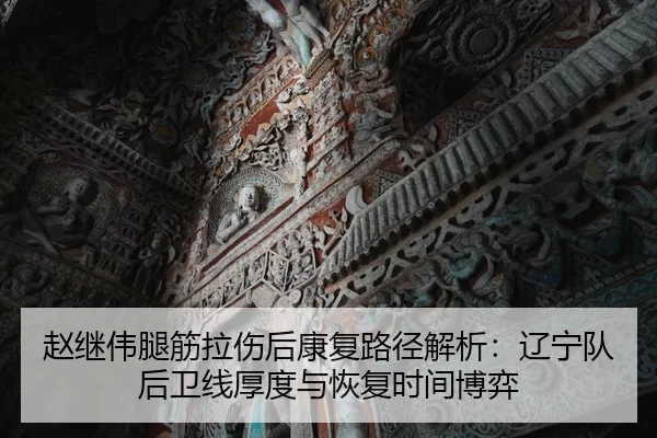 zhao-ji-wei-tui-jin-la-shang-hou-kang-fu-lu-jing-jie-xi-liao-ning-dui-hou-wei-xian-hou-du-yu-hui-fu-shi-jian-bo-yi-3-321.jpg